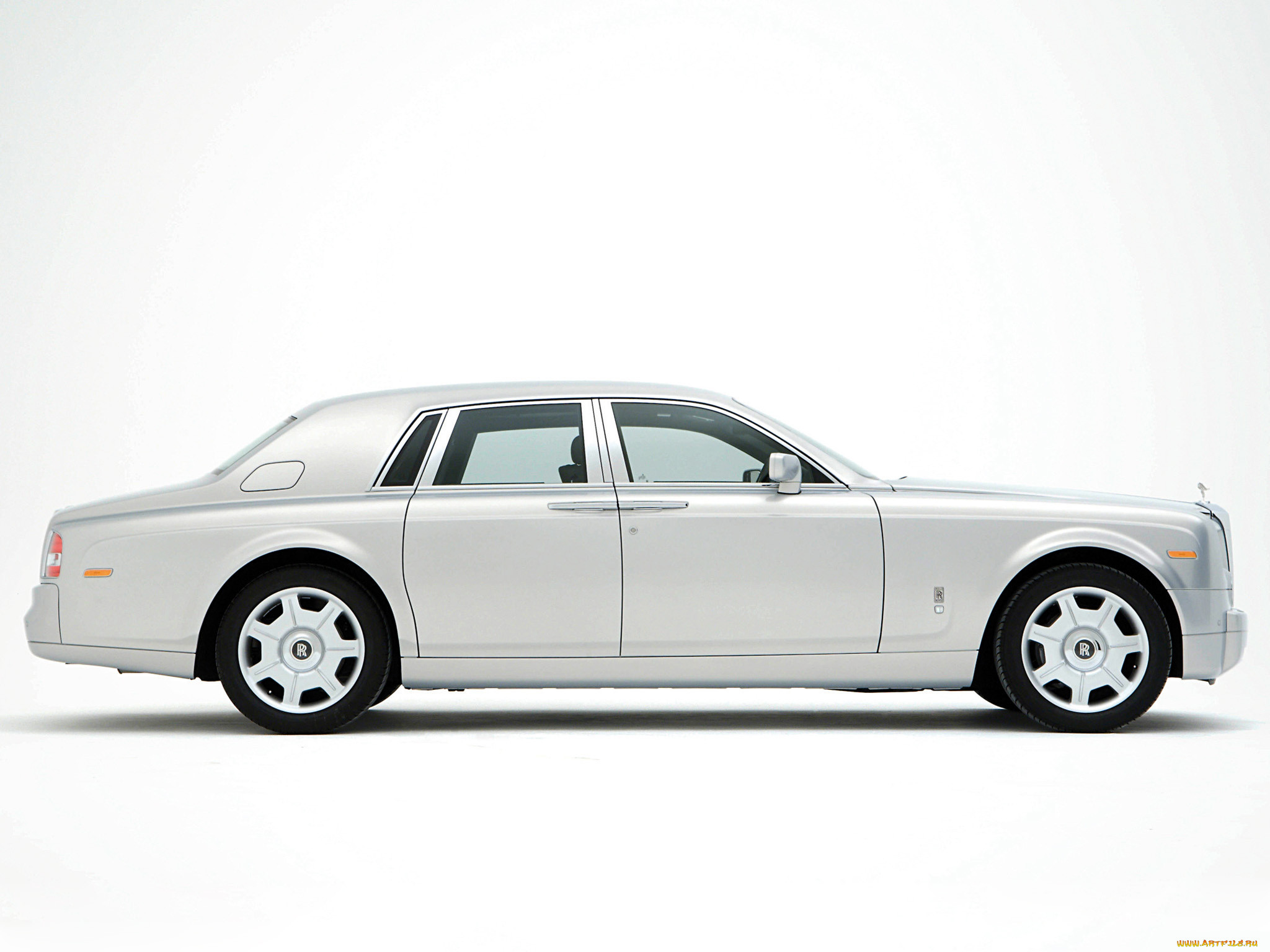 , rolls, royce